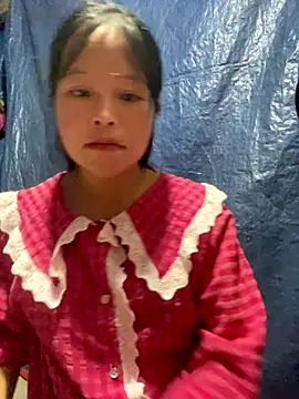 O o UwU o O online show from 09.09.25