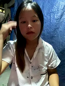 O o UwU o O online show from 09.14.25