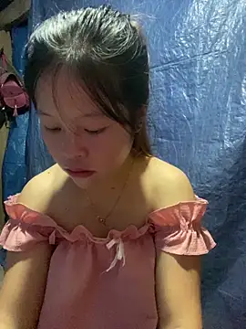 O o UwU o O online show from 10.02.25