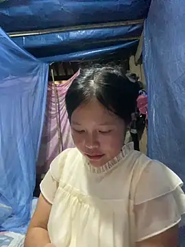 O o UwU o O online show from 10.09.25