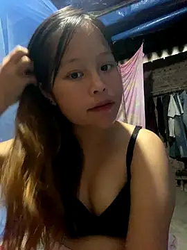 O o UwU o O online show from 10.12.25