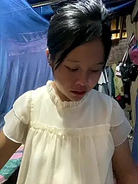 O o UwU o O online show from 10.13.25