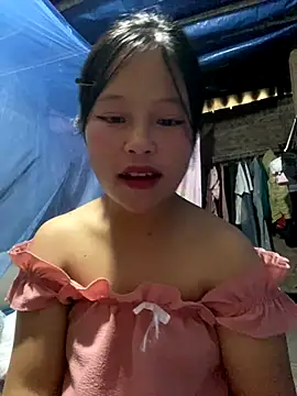 O o UwU o O online show from 10.16.25