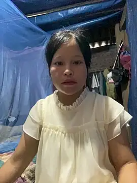 O o UwU o O online show from 10.18.25