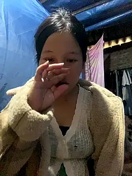 O o UwU o O online show from 11.03.25