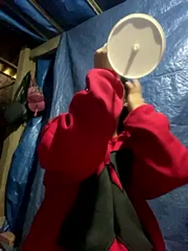 O o UwU o O online show from 01.09.26