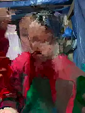 O o UwU o O online show from 02.05.26