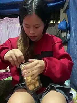 O o UwU o O online show from 02.07.26