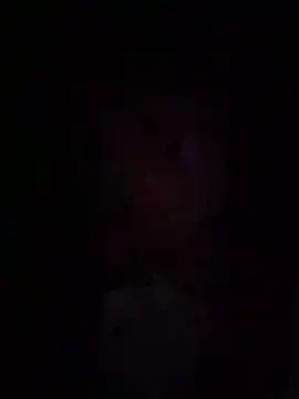 Nabi sexy online show from 03.07.26