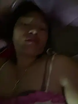 Nabi sexy online show from 04.01.26