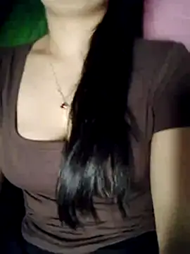 Baby-kis03 online show from 02.26.26