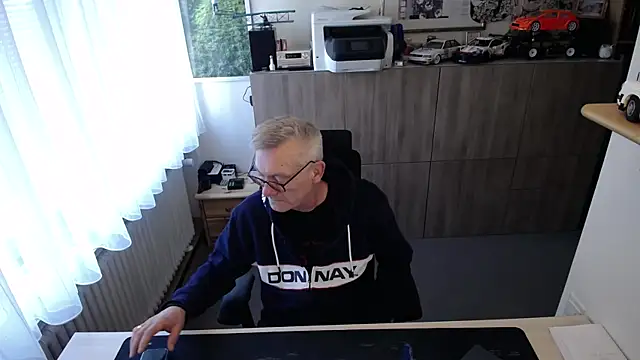 Snapshot of randyandy67 chatting on 03.18.26 randyandy67 online show from 03.18.26