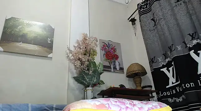 bigasianshane online show from 01.12.25