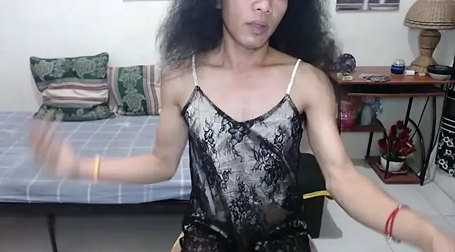 bigasianshane online show from 03.17.25