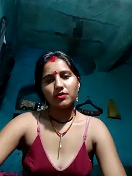 Sexi pushpa online show from 09.09.25