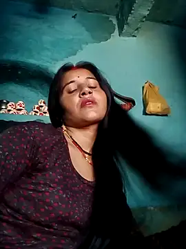 Sexi pushpa online show from 09.11.25