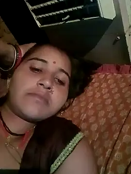 Sexi pushpa online show from 09.19.25