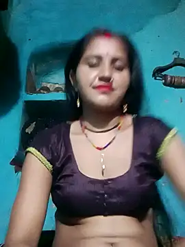 Sexi pushpa online show from 09.25.25