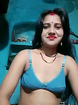Sexi pushpa online show from 09.27.25