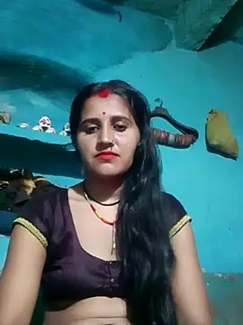 Sexi pushpa online show from 09.28.25
