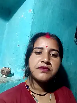 Sexi pushpa online show from 10.02.25