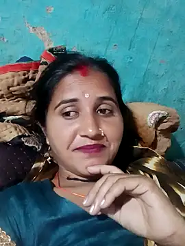 Sexi pushpa online show from 10.10.25