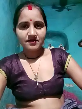 Sexi pushpa online show from 10.12.25