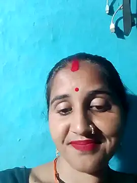 Sexi pushpa online show from 10.20.25