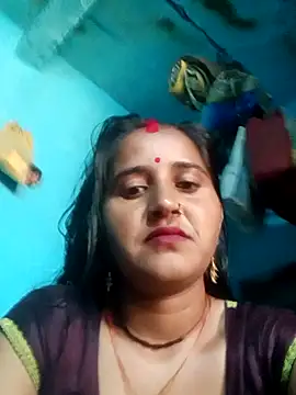 Sexi pushpa online show from 10.22.25