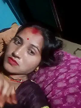 Sexi pushpa online show from 11.04.25