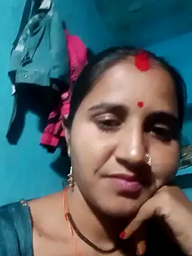 Sexi pushpa online show from 11.13.25