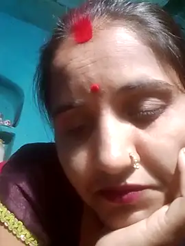 Sexi pushpa online show from 12.03.25