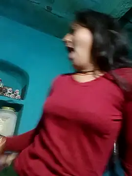 Sexi pushpa online show from 12.13.25