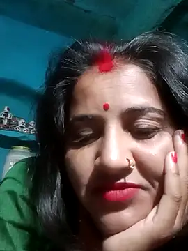 Sexi pushpa online show from 12.14.25