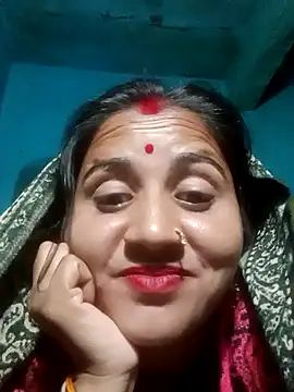 Sexi pushpa online show from 12.21.25