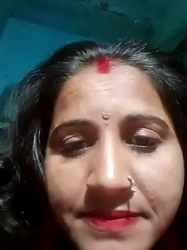 Sexi pushpa online show from 01.14.26