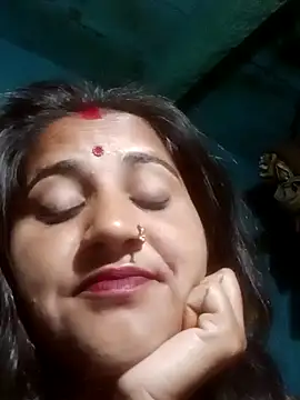 Sexi pushpa online show from 02.19.26