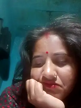 Sexi pushpa online show from 02.25.26