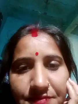 Sexi pushpa online show from 03.01.26