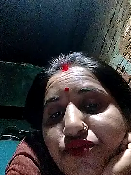 Sexi pushpa online show from 06.10.26