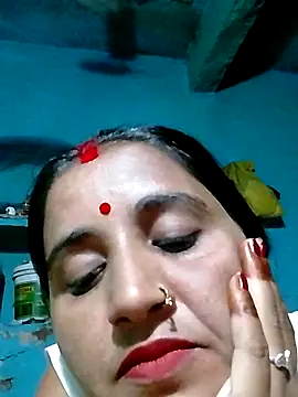 Sexi pushpa online show from 06.20.26