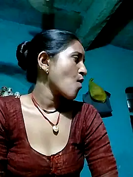 Sexi pushpa online show from 07.01.26
