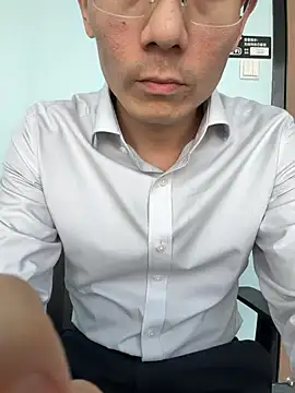 miniyellower online show from 03.16.26