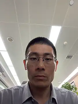 miniyellower online show from 04.07.26