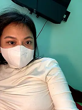 bao-boi online show from 01.16.26