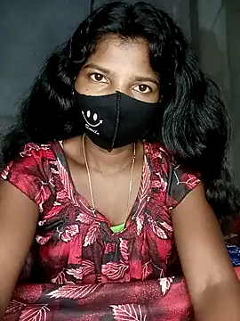 Renuka GG online show from 11.15.25