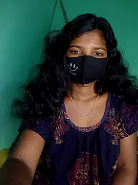 Renuka GG online show from 03.29.26