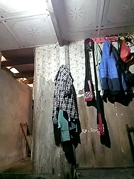 ngan-cute online show from 09.21.25