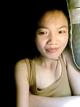 ngan-cute online show from 10.02.25