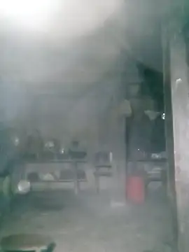 ngan-cute online show from 11.06.25